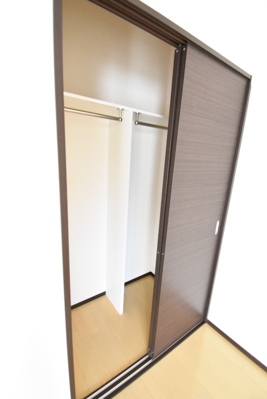 ��ʌ��������܎s��{����ؒ��S���ڂ̃}���V�����̎��[