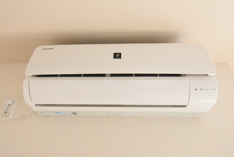 ��ʌ��������܎s��{����ؒ��S���ڂ̃}���V�����̂��̑��ݔ�