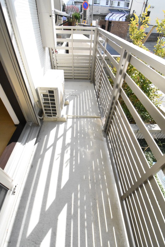 ��ʌ��������܎s��{����ؒ��S���ڂ̃}���V�����̃o���R�j�[