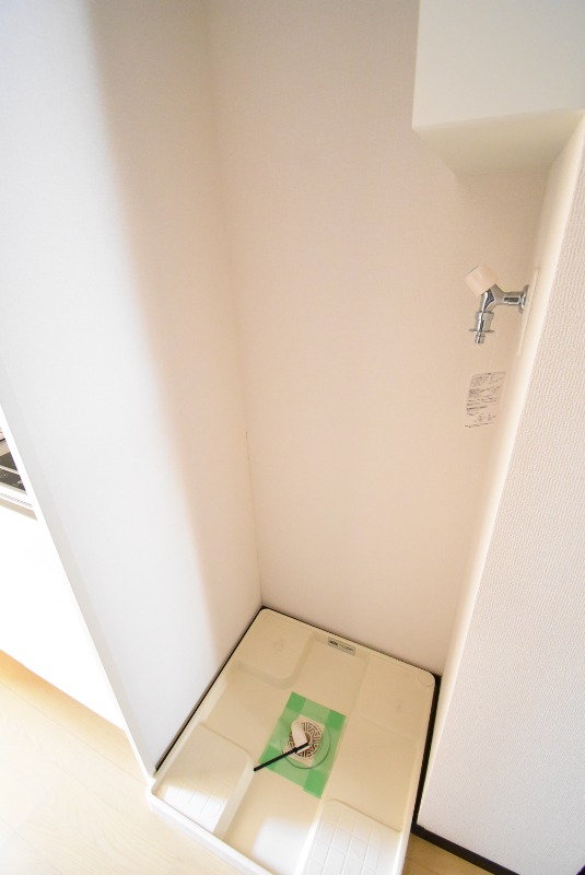 ��ʌ��������܎s��{����ؒ��S���ڂ̃}���V�����̂��̑�