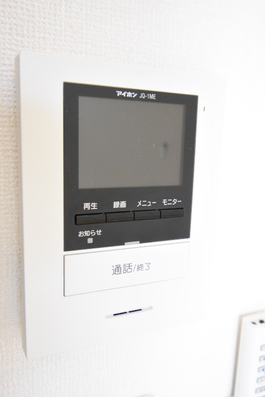 ��ʌ��������܎s��{����ؒ��S���ڂ̃}���V�����̂��̑�