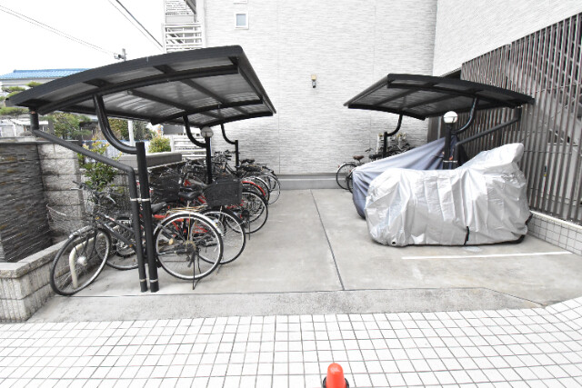 ��ʌ��������܎s��{����ؒ��S���ڂ̃}���V�����̂��̑�