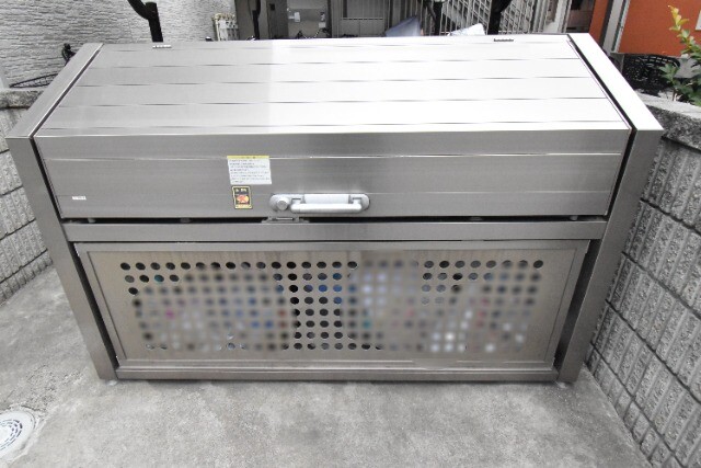 ��ʌ��������܎s��{����ؒ��S���ڂ̃}���V�����̂��̑�