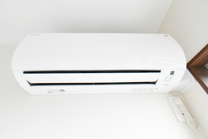 ��ʌ��������܎s�k��~�͒��̃A�p�[�g�̂��̑��ݔ�