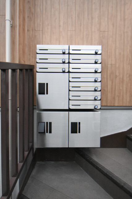 ��ʌ��������܎s�k��~�͒��̃A�p�[�g�̂��̑�