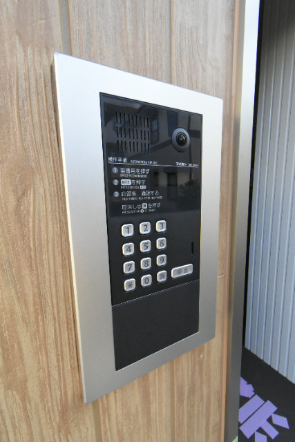 ��ʌ��������܎s�k��~�͒��̃A�p�[�g�̂��̑�