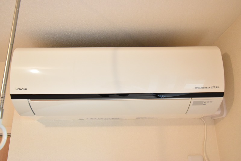 ��ʌ�����s�����P���ڂ̃}���V�����̂��̑��ݔ�