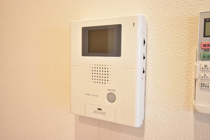 ��ʌ�����s�����P���ڂ̃}���V�����̂��̑�