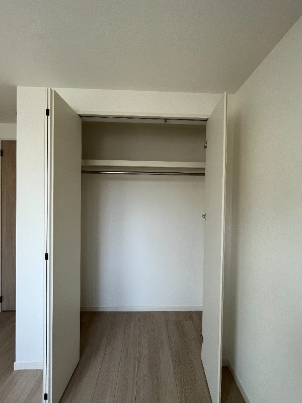 ��ʌ��������܎s��{��听���P���ڂ̃A�p�[�g�̎��[