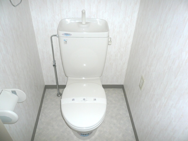 ��ʌ��������܎s�Y�a�挳���Q���ڂ̃}���V�����̃g�C��