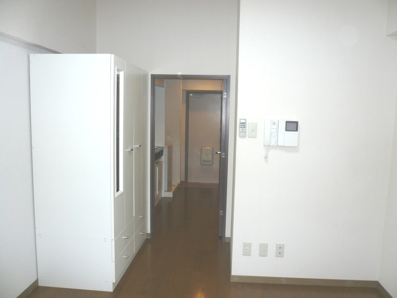 ��ʌ��������܎s�Y�a�挳���Q���ڂ̃}���V�����̎��[