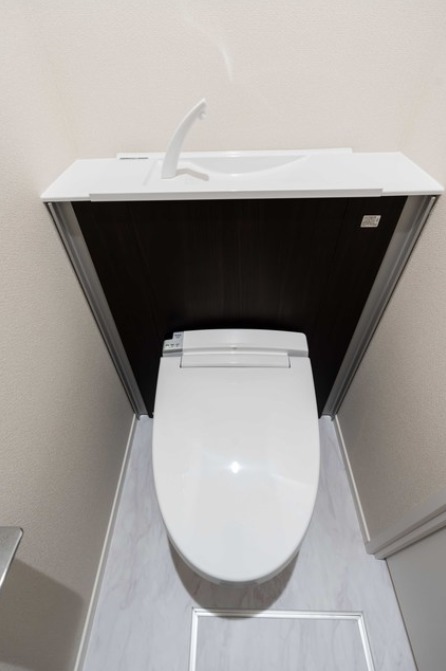 ��ʌ��������܎s��{��㏬���̃}���V�����̃g�C��