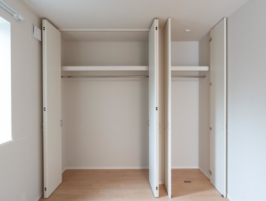 ��ʌ��������܎s��{��㏬���̃}���V�����̎��[