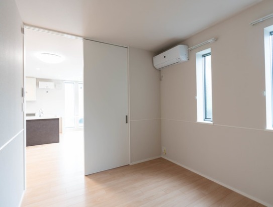 ��ʌ��������܎s��{��㏬���̃}���V�����̂��̑��ݔ�