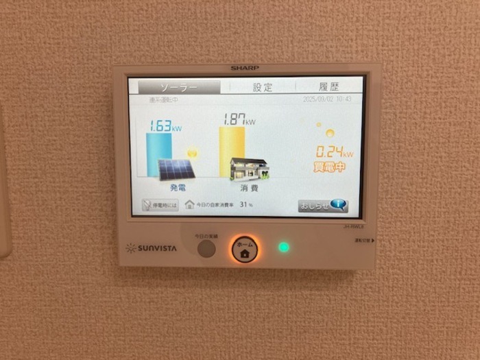 ��ʌ��������܎s�Y�a���؍�S���ڂ̃A�p�[�g�̂��̑�