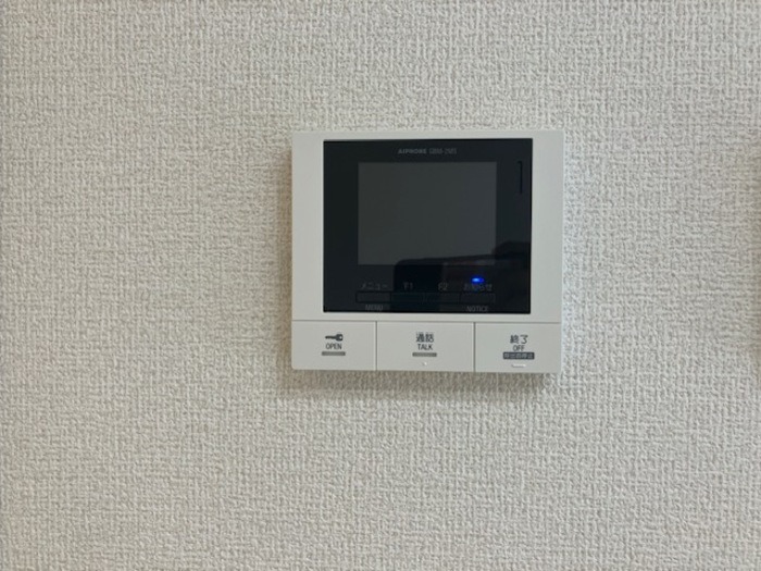 ��ʌ��������܎s�Y�a���؍�S���ڂ̃A�p�[�g�̂��̑�