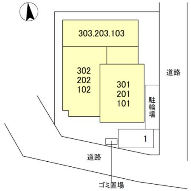 ��ʌ��������܎s�Y�a���؍�S���ڂ̃A�p�[�g�̂��̑�