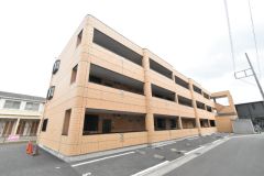 ��ʌ�����s�厚�����q��V�c����1-3�̃}���V�����̌����O��