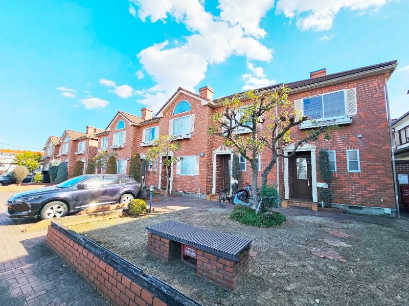 ��ʌ��������܎s��΋���P����16-6�̃e���X�n�E�X�̌����O��