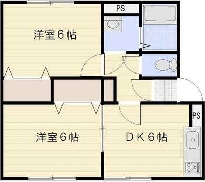 ��ʌ��������܎s�k��g�쒬�P���ڂ̃A�p�[�g�̊Ԏ�