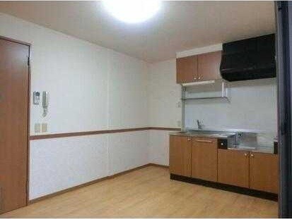 ��ʌ��������܎s�k��g�쒬�P���ڂ̃A�p�[�g�̋��ԁE���r���O