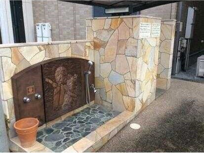 ��ʌ��������܎s�k��g�쒬�P���ڂ̃A�p�[�g�̂��̑�