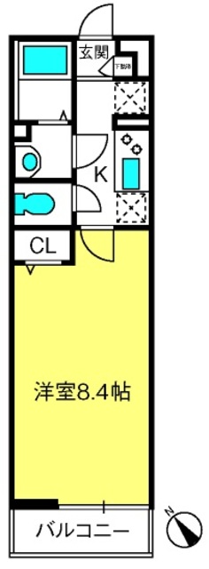 ��ʌ��������܎s�����擌��{�T���ڂ̃}���V�����̊Ԏ�