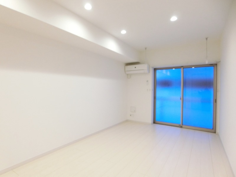 ��ʌ��������܎s�����擌��{�T���ڂ̃}���V�����̋��ԁE���r���O