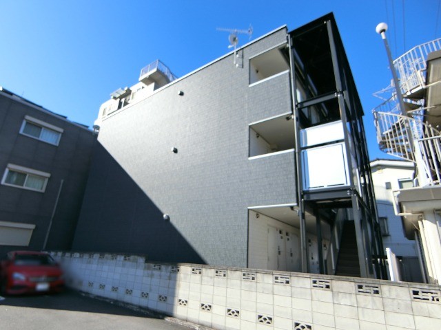 ��ʌ��������܎s�����擌��{�T���ڂ̃}���V�����̌����O��