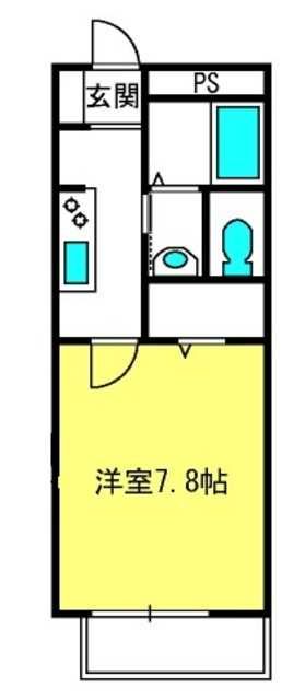 ��ʌ��������܎s��{��x�̓����P���ڂ̃A�p�[�g�̊Ԏ�