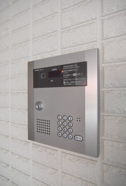 ��ʌ�����s���؂R���ڂ̃}���V�����̂��̑�