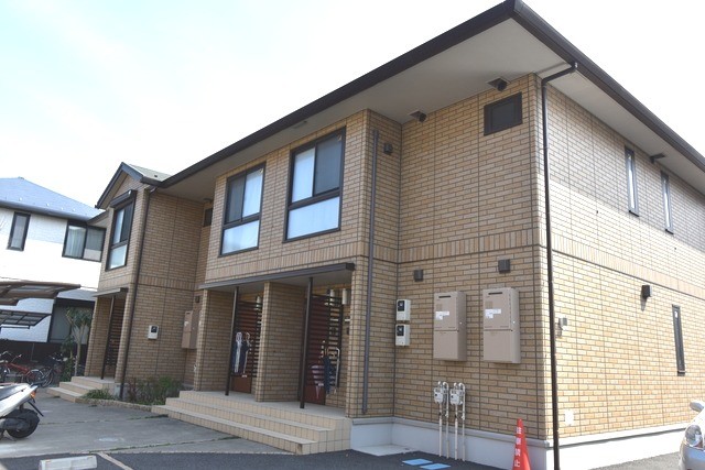 ��ʌ��������܎s�k��g�쒬�P���ڂ̃A�p�[�g�̌����O��