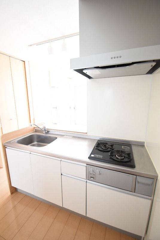 ��ʌ��������܎s�k��g�쒬�P���ڂ̃A�p�[�g�̃L�b�`��