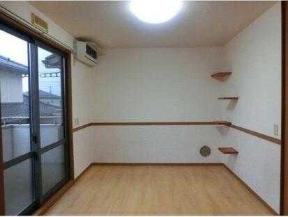 ��ʌ��������܎s�k��g�쒬�P���ڂ̃A�p�[�g�̂��̑������E�X�y�[�X