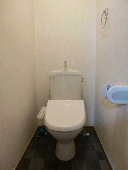 ��ʌ��������܎s�k��g�쒬�P���ڂ̃A�p�[�g�̃g�C��