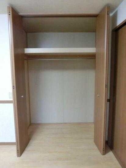 ��ʌ��������܎s�k��g�쒬�P���ڂ̃A�p�[�g�̎��[