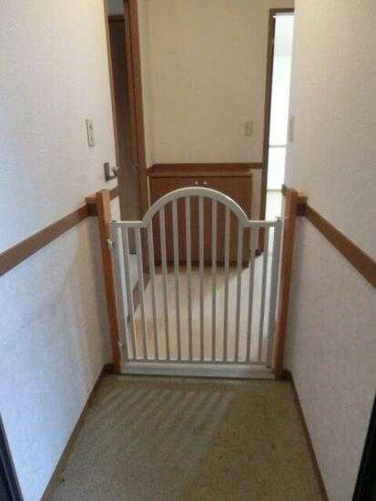 ��ʌ��������܎s�k��g�쒬�P���ڂ̃A�p�[�g�̂��̑��ݔ�