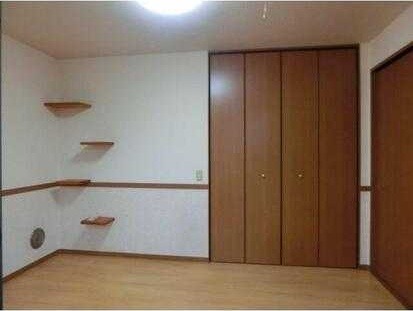 ��ʌ��������܎s�k��g�쒬�P���ڂ̃A�p�[�g�̂��̑�