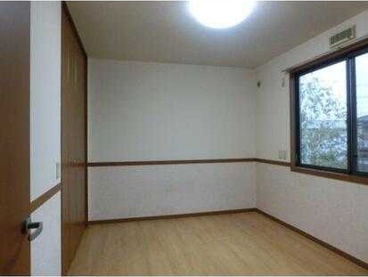 ��ʌ��������܎s�k��g�쒬�P���ڂ̃A�p�[�g�̂��̑������E�X�y�[�X