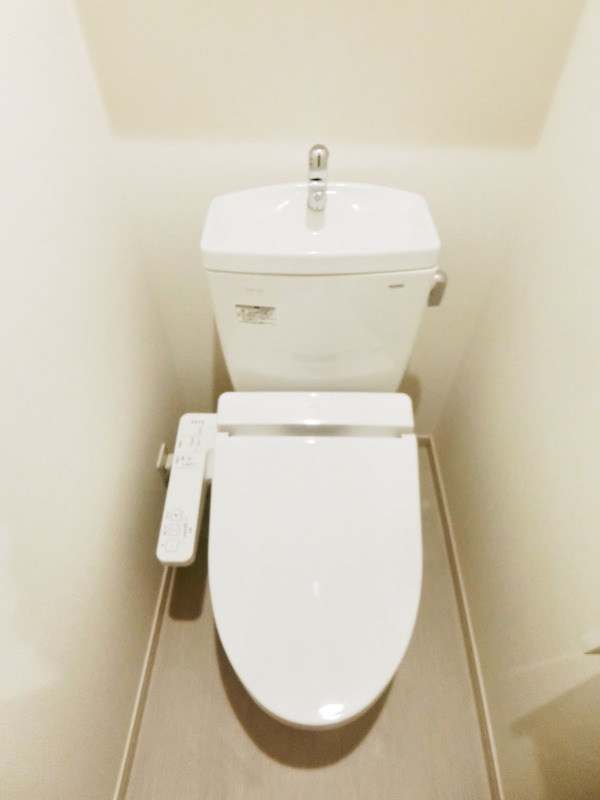 ��ʌ��������܎s�����擌��{�T���ڂ̃}���V�����̃g�C��