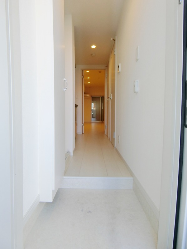 ��ʌ��������܎s�����擌��{�T���ڂ̃}���V�����̌���