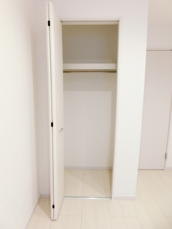 ��ʌ��������܎s�����擌��{�T���ڂ̃}���V�����̎��[