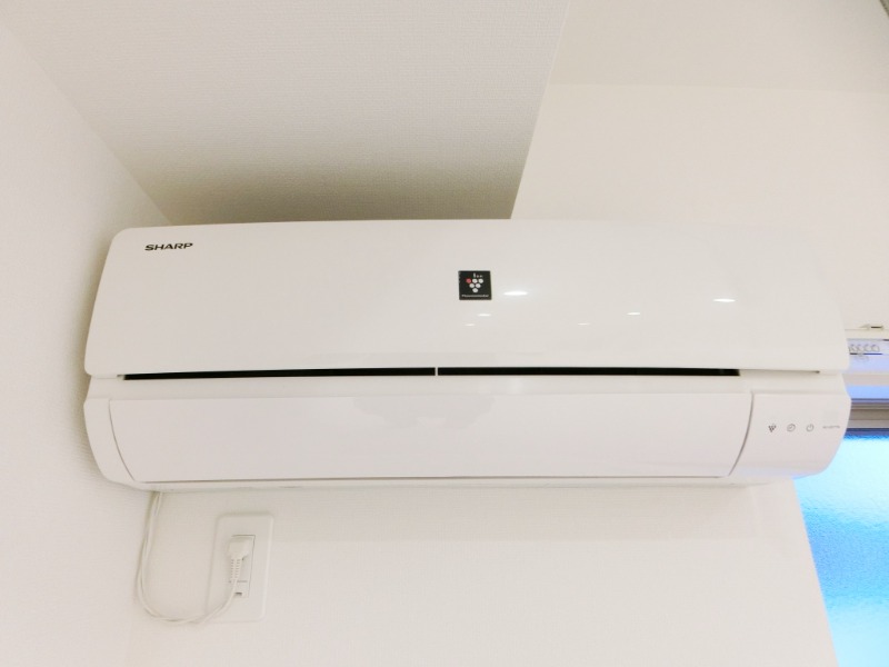 ��ʌ��������܎s�����擌��{�T���ڂ̃}���V�����̂��̑��ݔ�