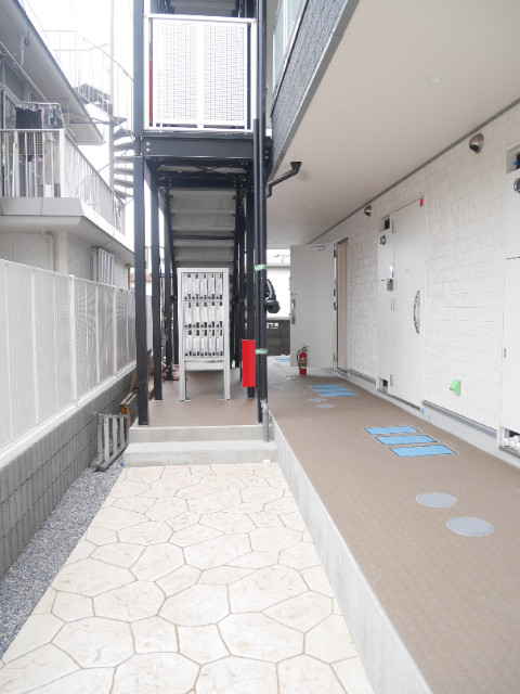 ��ʌ��������܎s�����擌��{�T���ڂ̃}���V�����̃G���g�����X