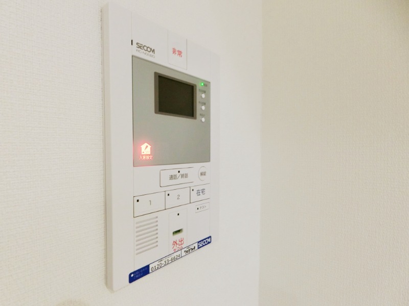 ��ʌ��������܎s�����擌��{�T���ڂ̃}���V�����̂��̑�