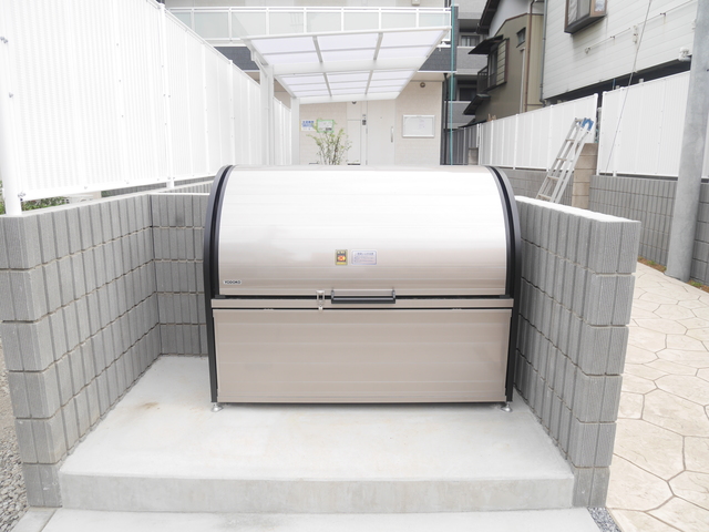 ��ʌ��������܎s�����擌��{�T���ڂ̃}���V�����̂��̑�