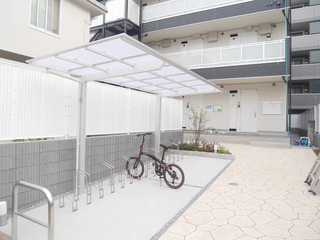 ��ʌ��������܎s�����擌��{�T���ڂ̃}���V�����̂��̑�