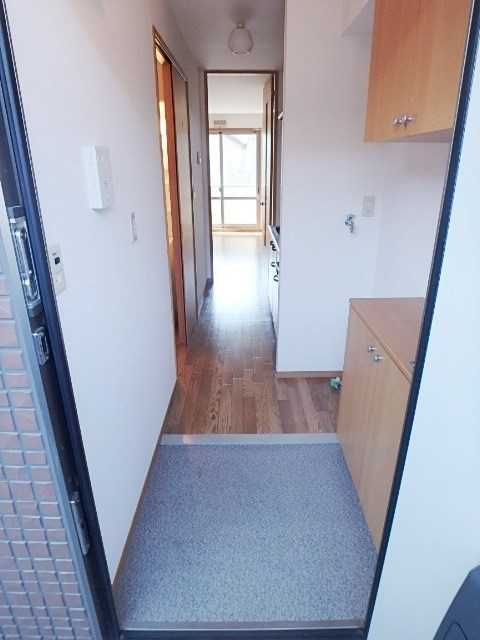 ��ʌ��������܎s��{��x�̓����P���ڂ̃A�p�[�g�̌���