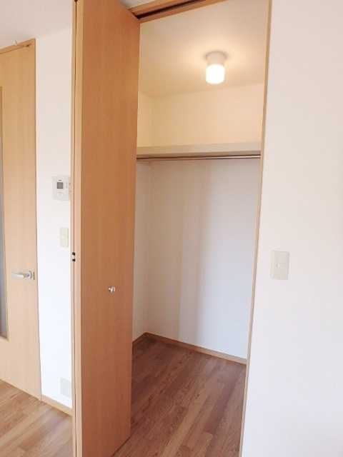 ��ʌ��������܎s��{��x�̓����P���ڂ̃A�p�[�g�̎��[