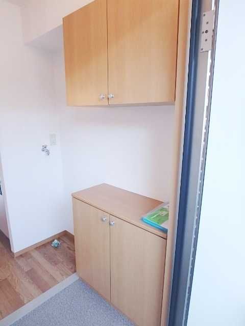 ��ʌ��������܎s��{��x�̓����P���ڂ̃A�p�[�g�̂��̑������E�X�y�[�X